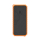 XTORM Powerbank Rugged Pro 20000 mAh 35W XXR202 - 1196317 - zdjęcie 3